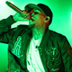 Illustration for article titled Chris Brown Says Battery Allegations Are Unequivocally Untrue